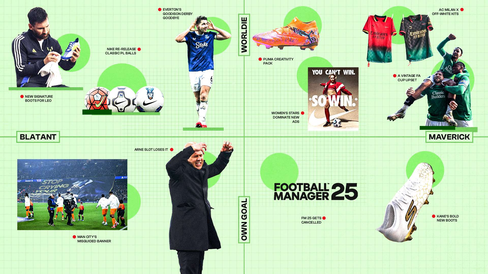 ⚽英超战报：恩昆库&内托献传射，库库雷利亚破门，切尔西4-0大胜南安普顿.
