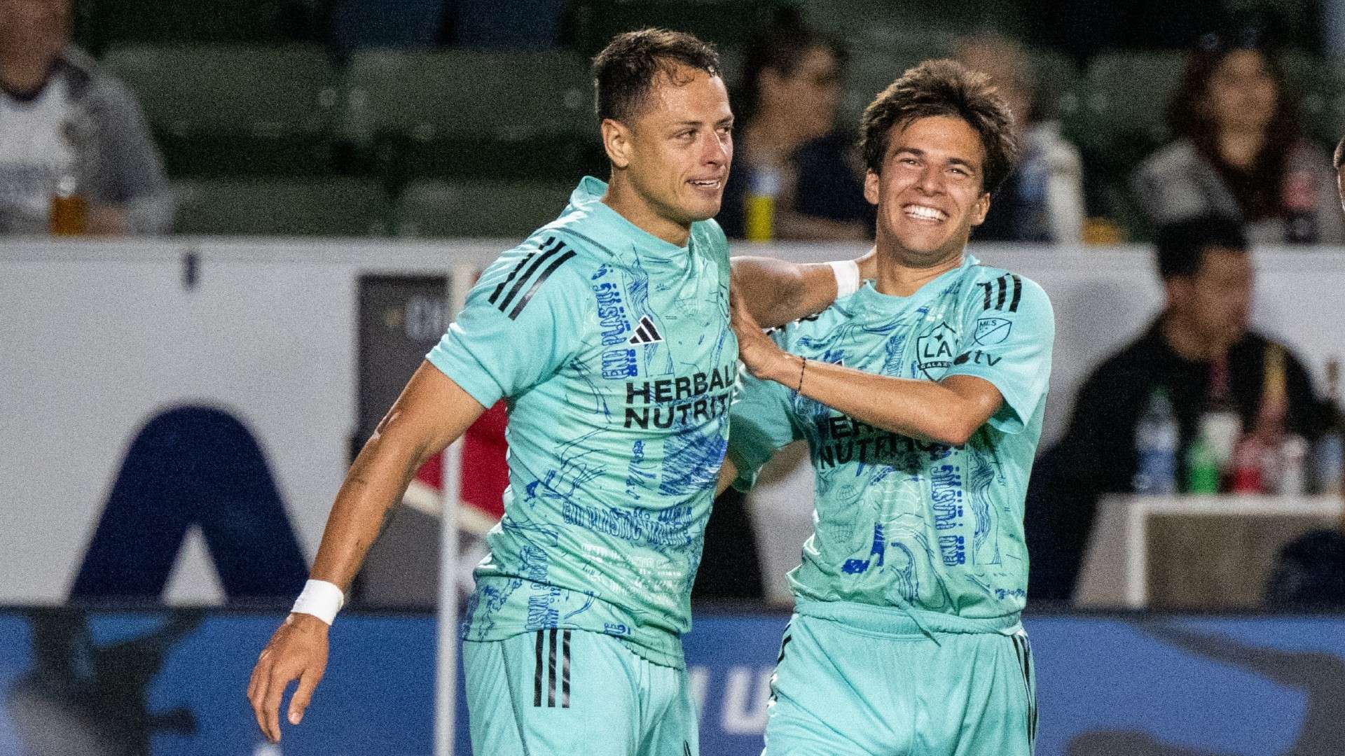 他的表现令 他的表现令