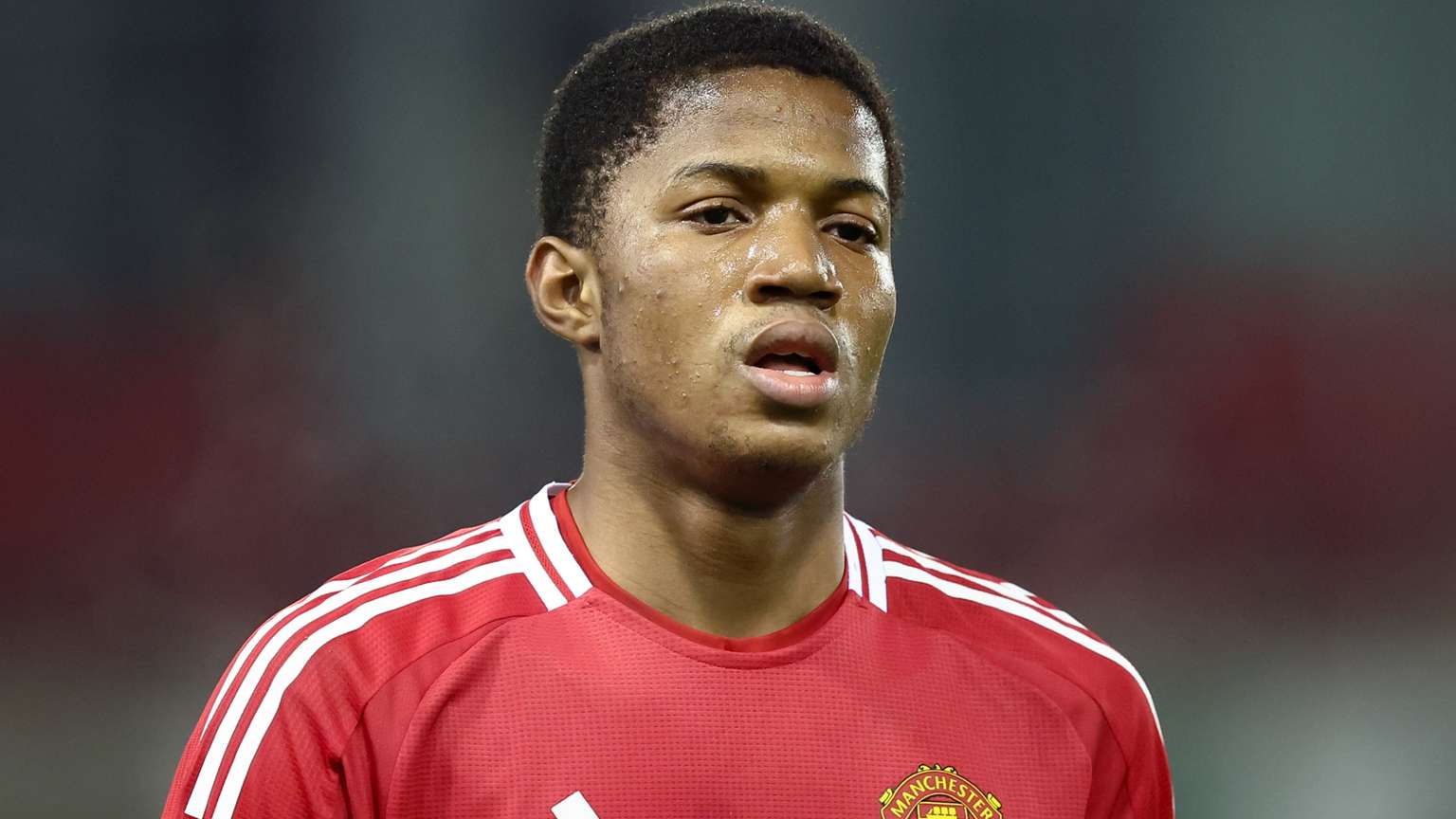 杜兰特以其 杜兰特以其