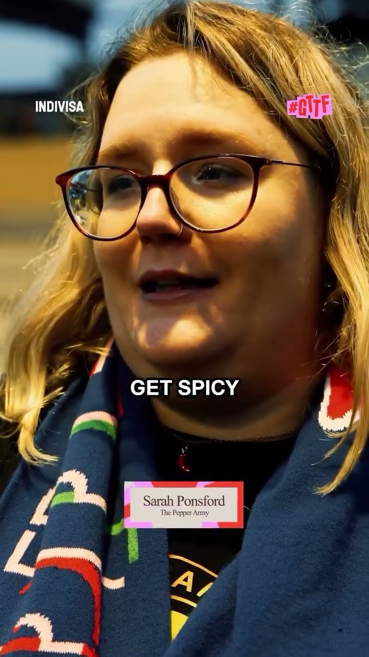 理和团队氛 理和团队氛