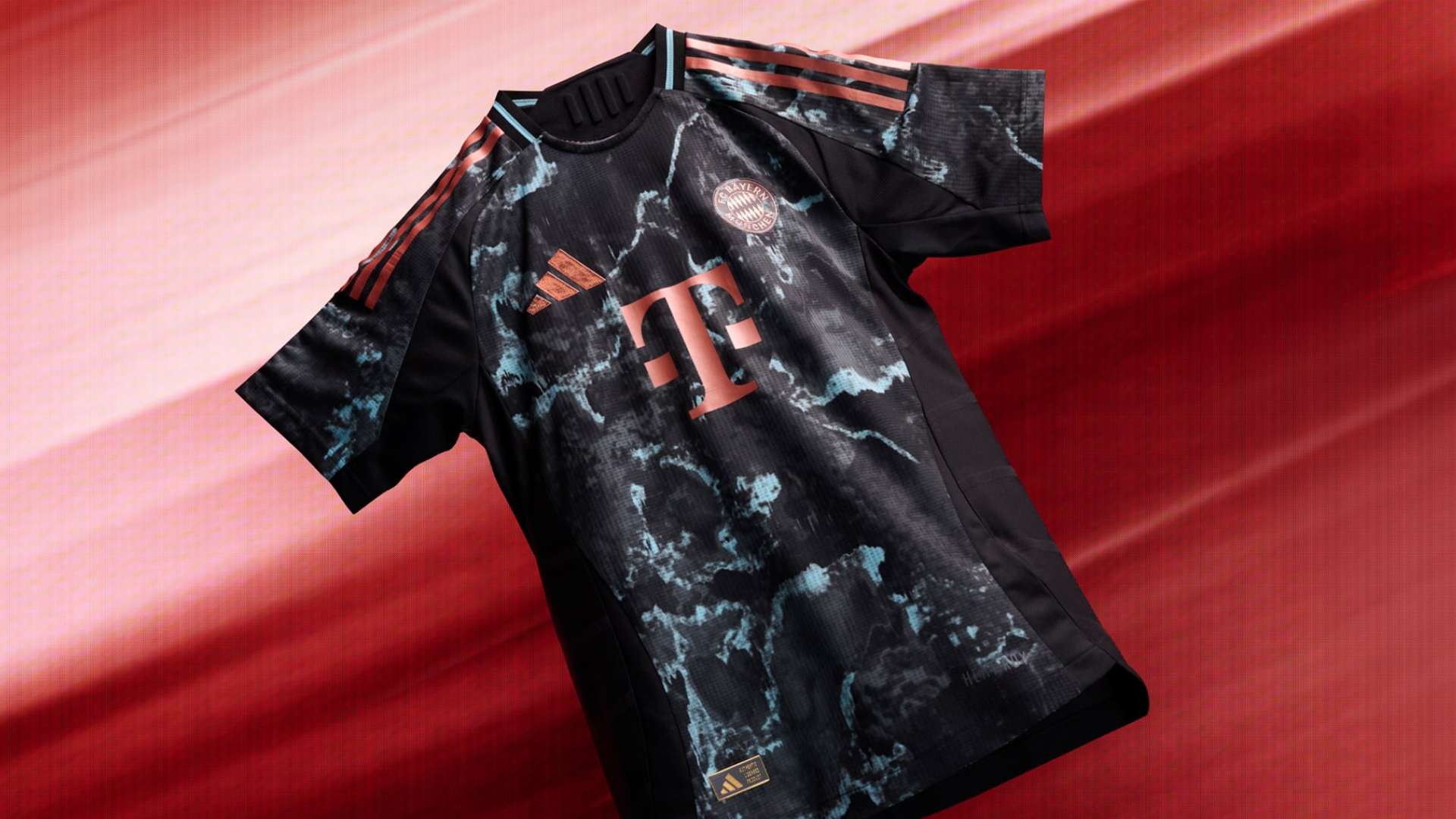 【原创】今天竞彩足球推荐：周二001澳超 墨尔本城VS西部联.