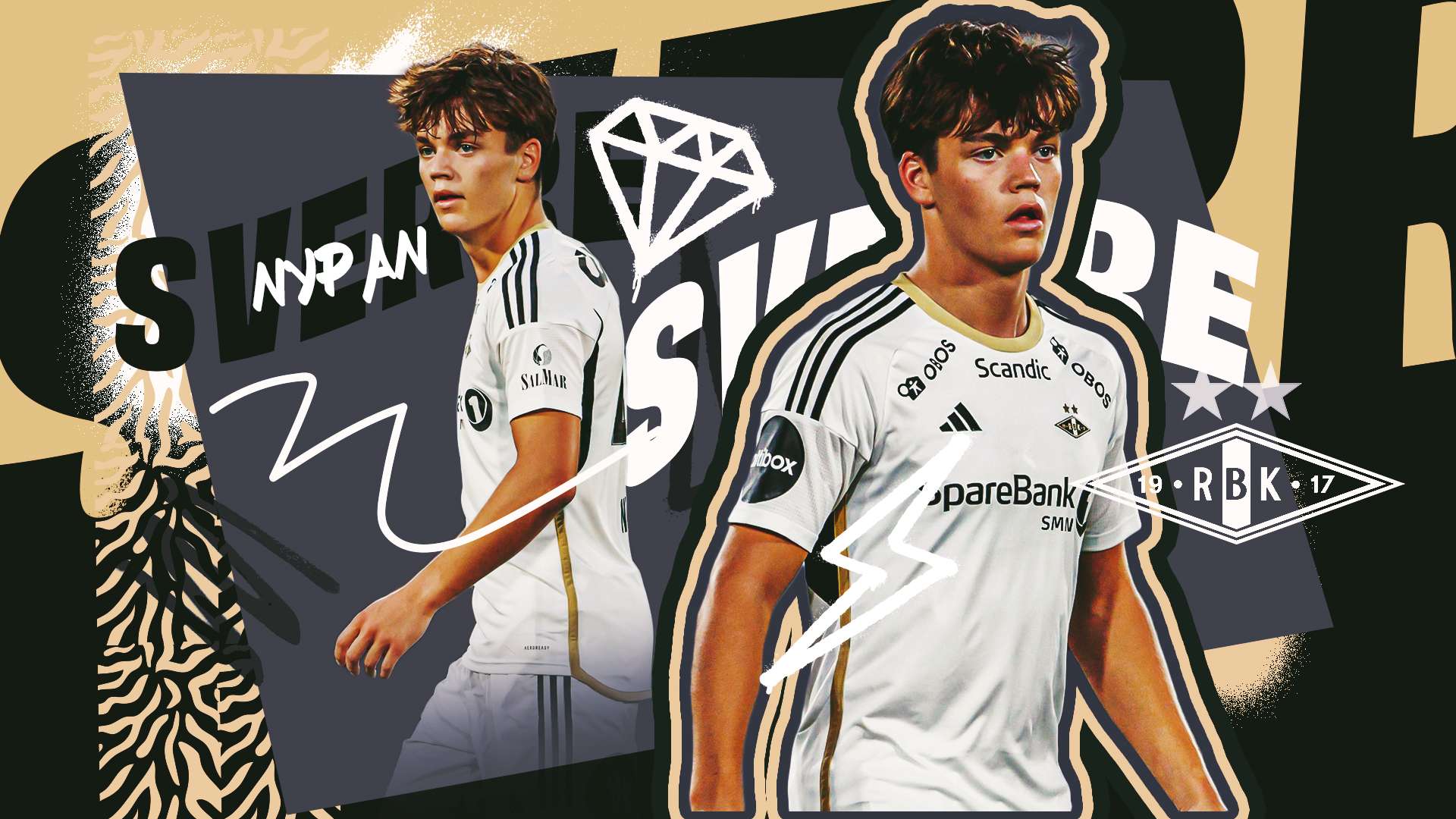 “朋友圈”不断扩大 欢迎亚冬会赛场上的新朋友！.