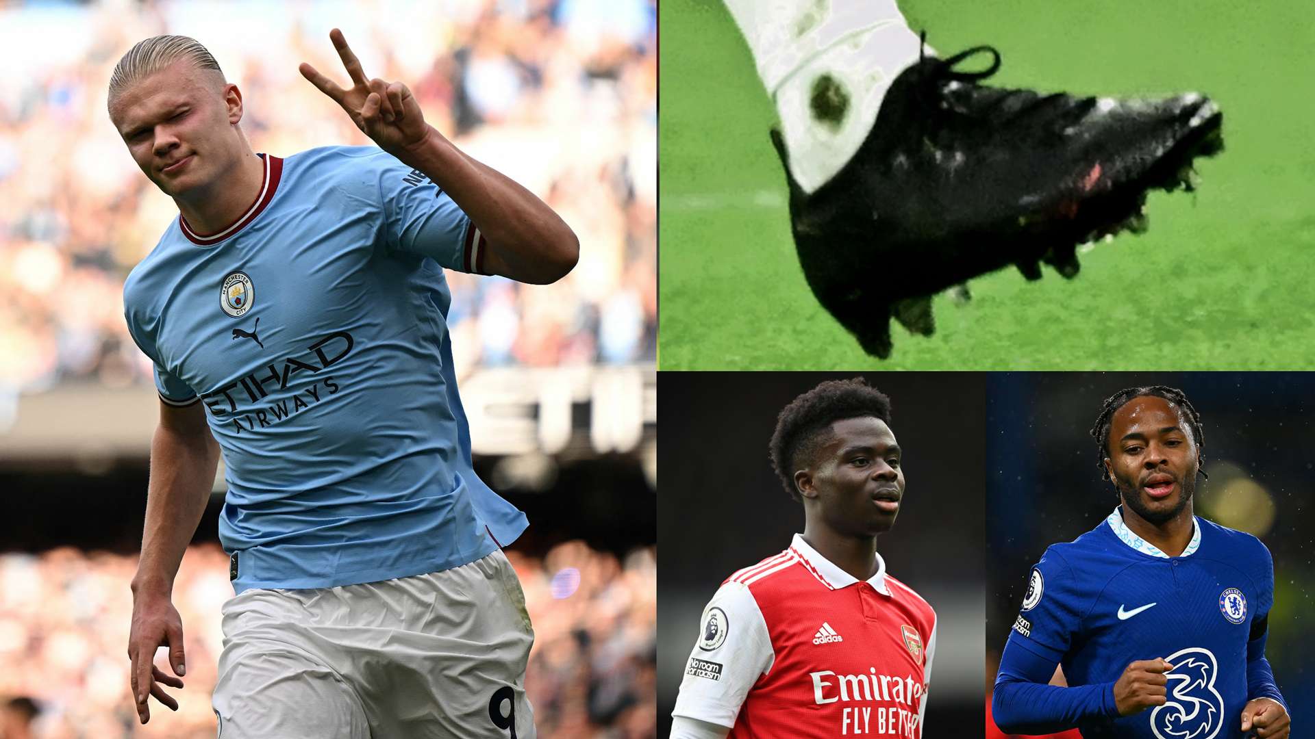 冰雪经济迈向“高级道”（建设体育强国·激发冰雪经济活力）.