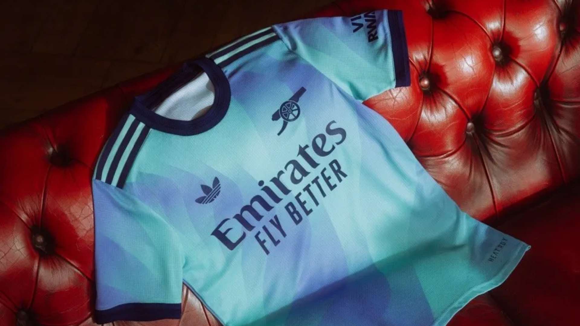 德甲第27輪 弗萊堡0-1拜仁慕尼黑 德裏赫特遠射破門！拜仁成功復仇弗萊堡！.