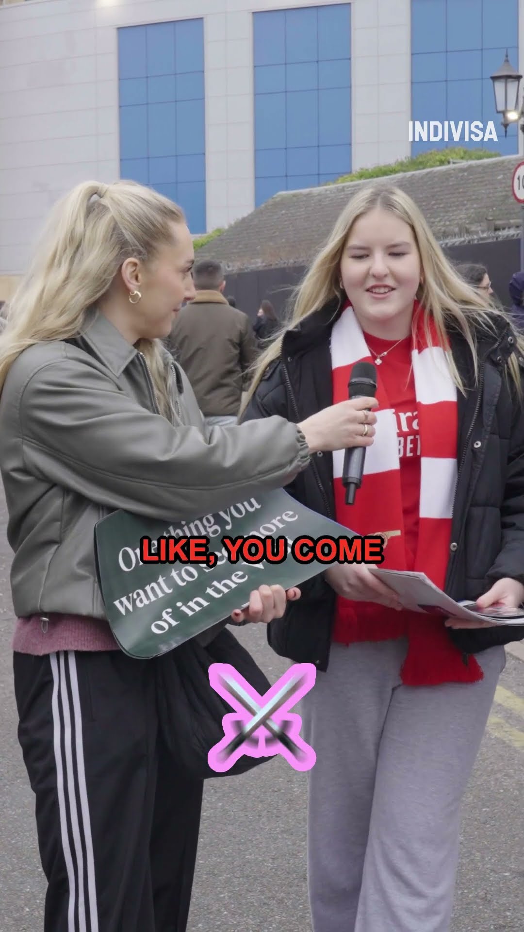 难怪孙颖莎会输这么惨？邓亚萍提醒过她，并给出建议，但她没做到.