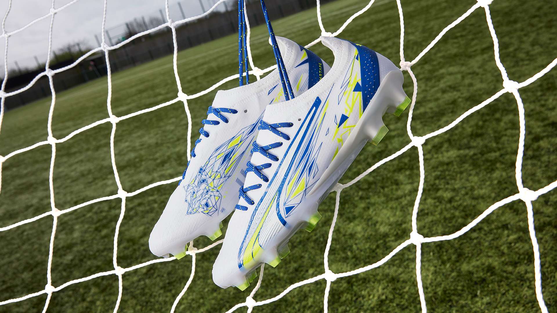 薩默維爾心懷壯誌 立誌助西漢姆重登歐戰殿堂.