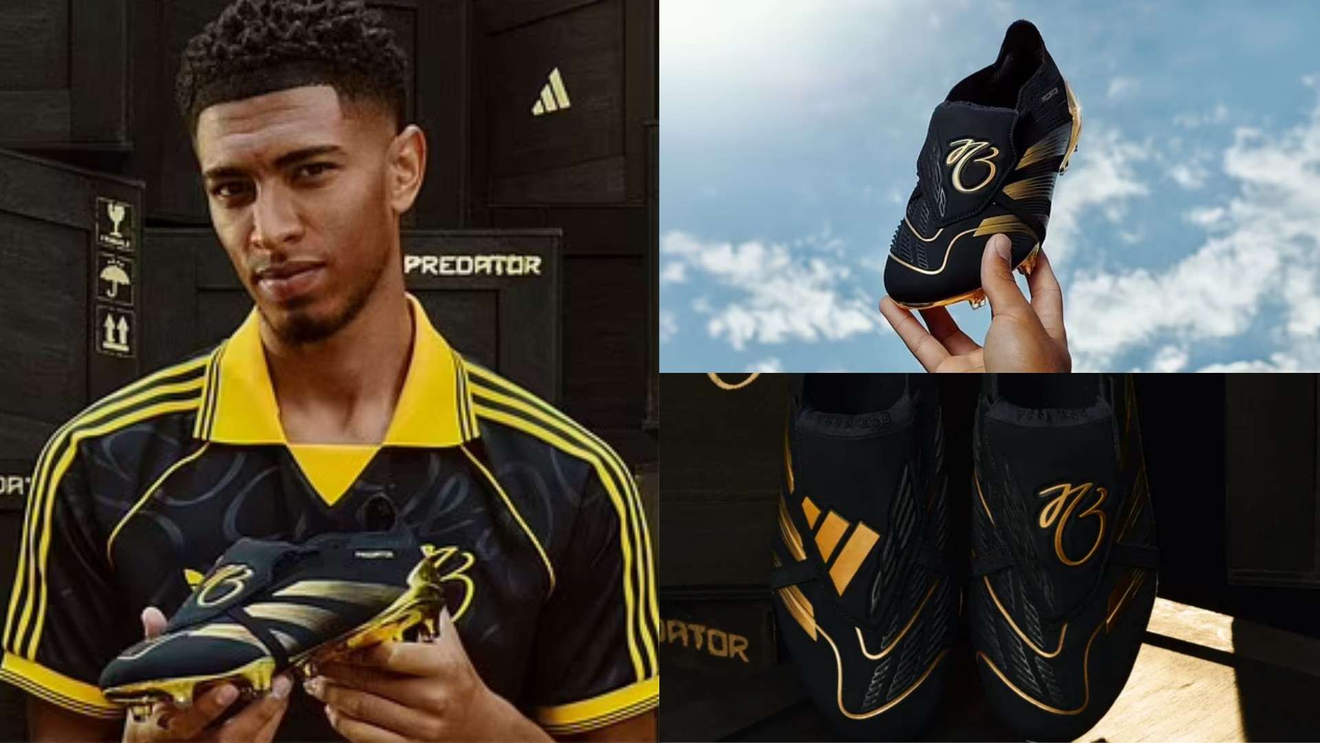 【原创】足彩预测推荐：周四001澳超-惠灵顿VS布里斯班.