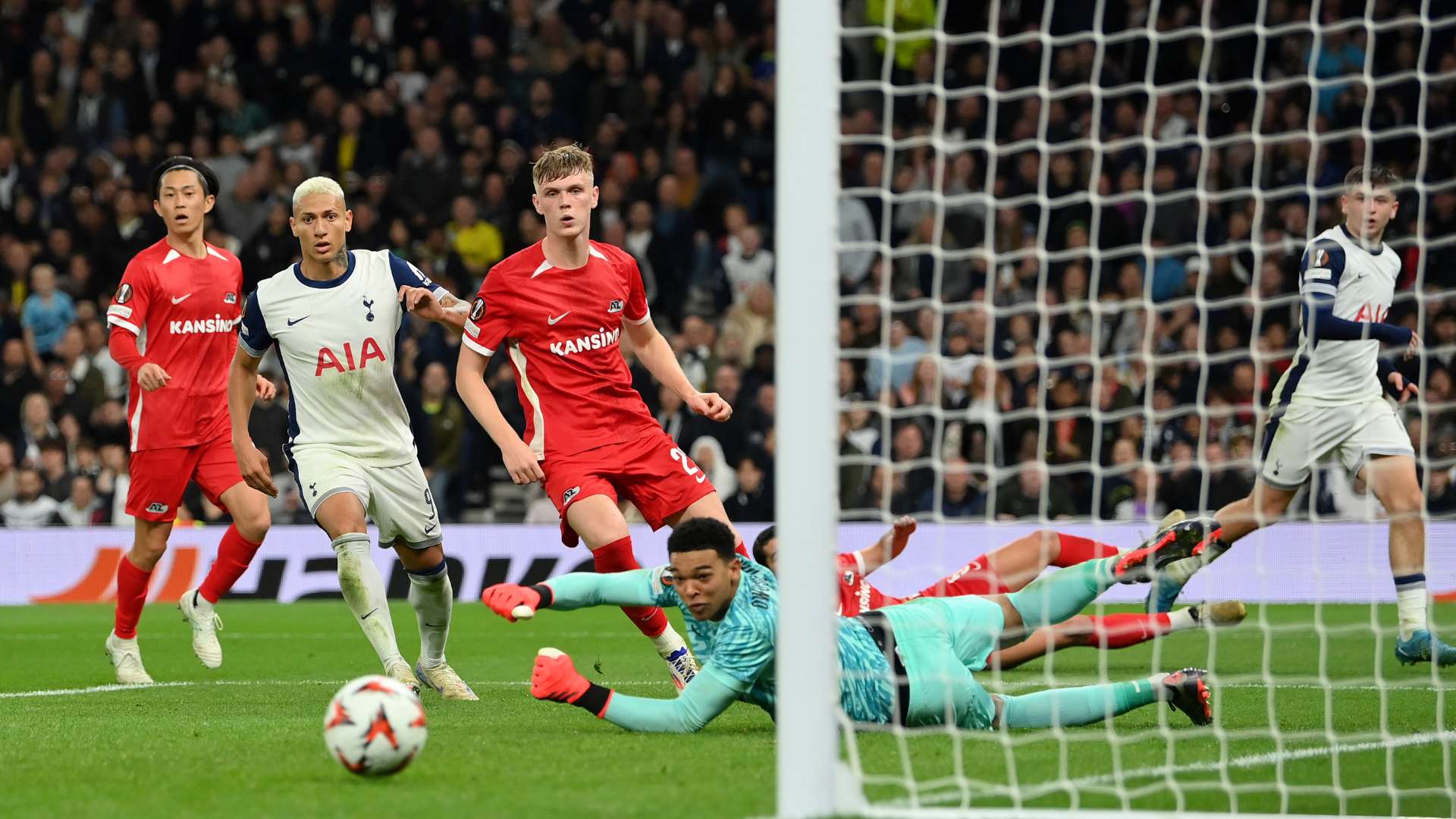 [排球]2025年中国国际雪地排球邀请赛开赛.