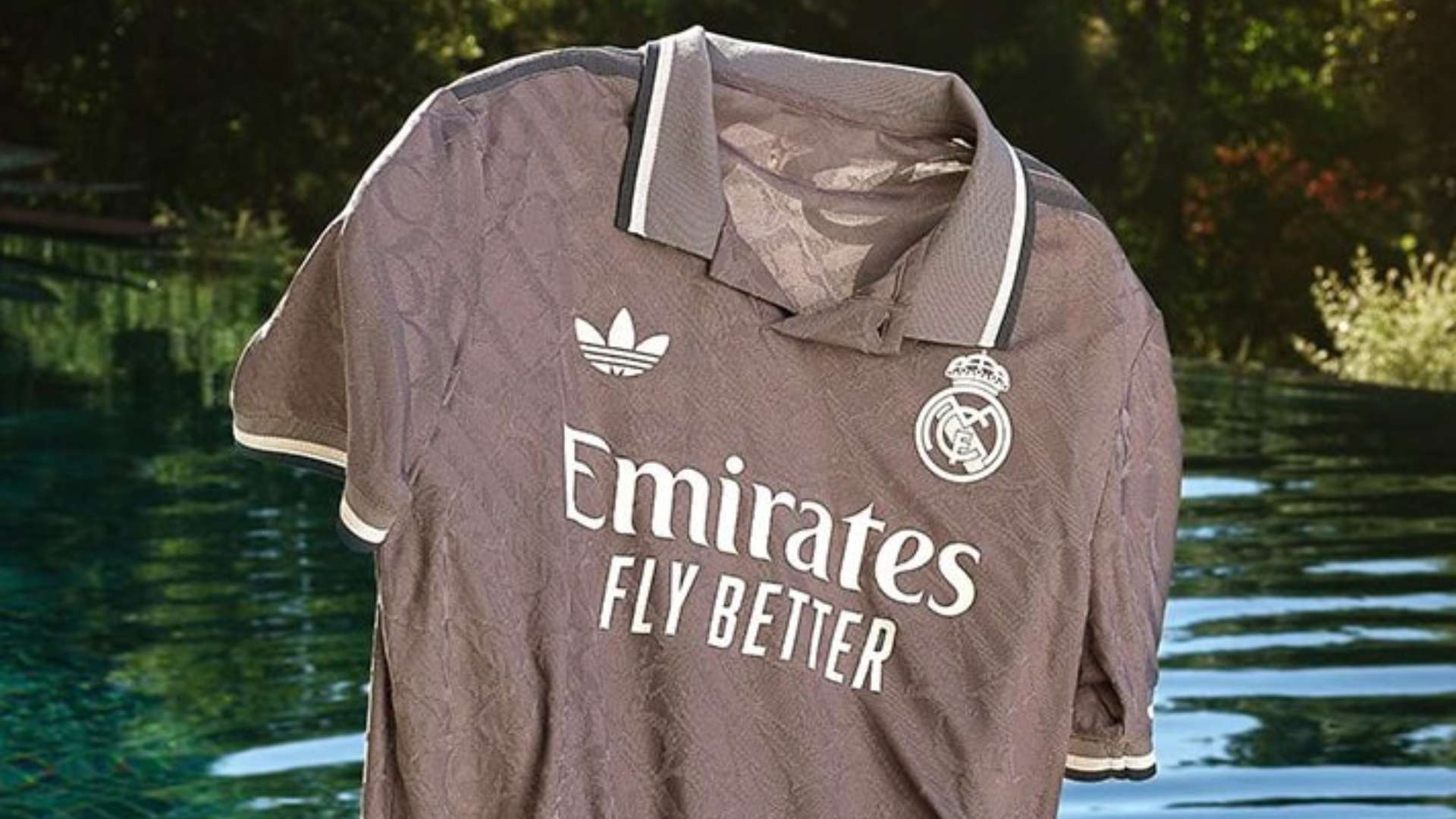 中国的技术 中国的技术