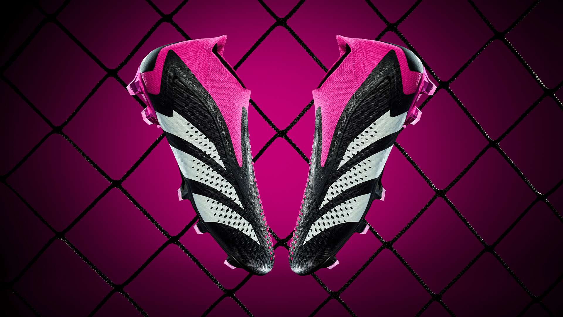 世界知识产权组织发布交通技术趋势报告 中国技术研发居世界前列.