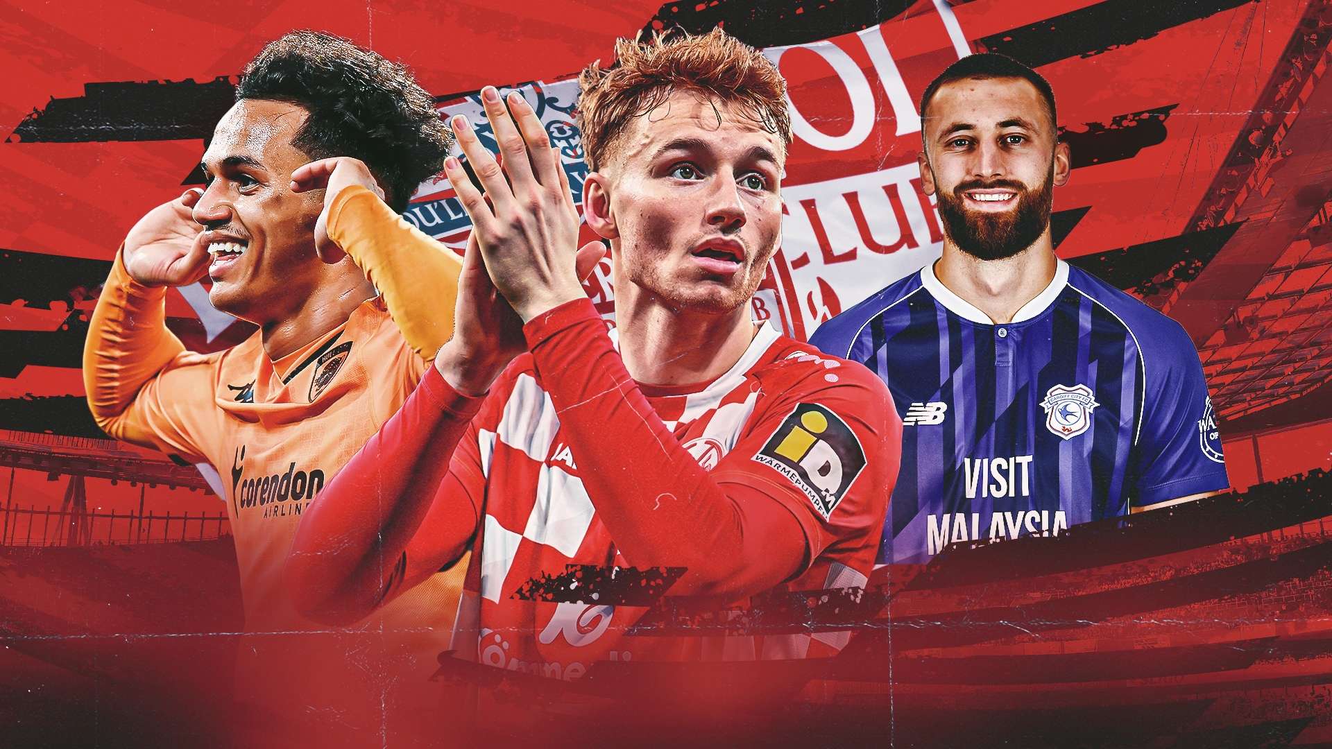 元文化的融 元文化的融