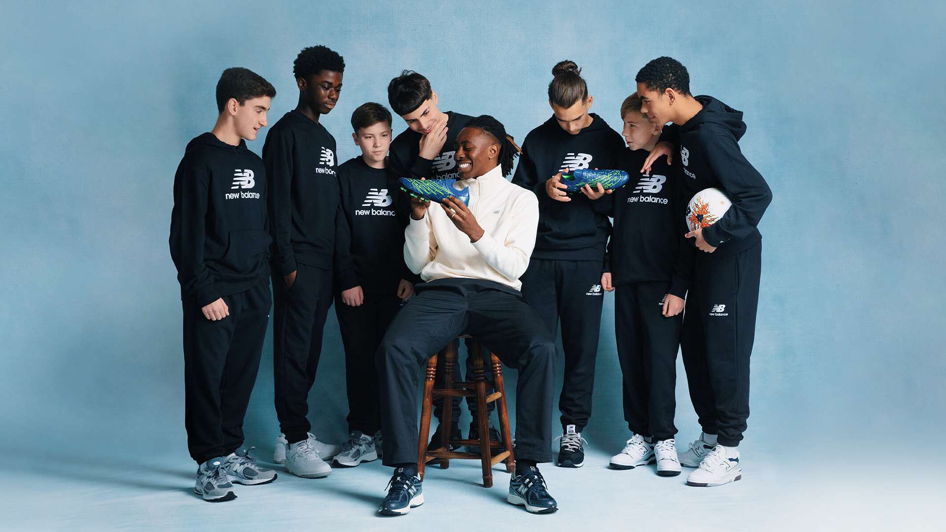 孫興慜任熱刺隊長！成英超史上首名亞裔隊長！.