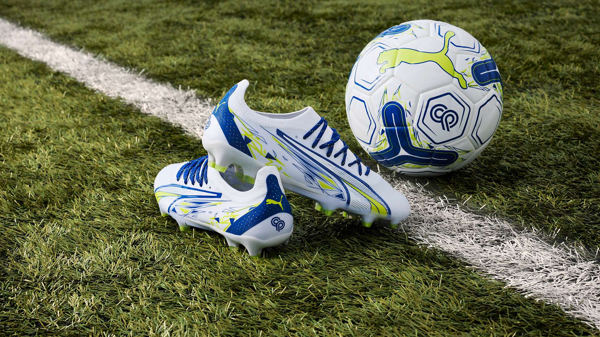 人工智能行动峰会在法国巴黎开幕.