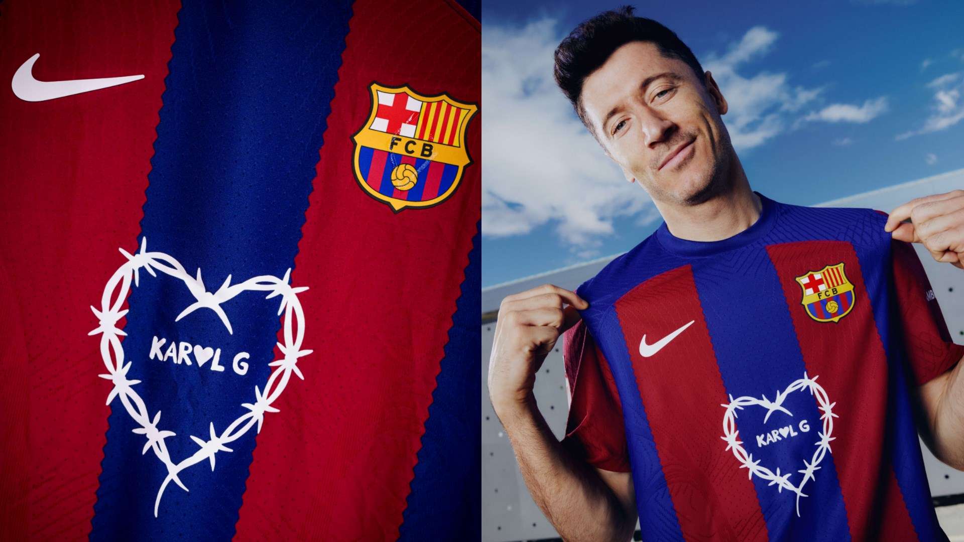 2023FIFA年度最佳球員提名：凱文·德布勞內.