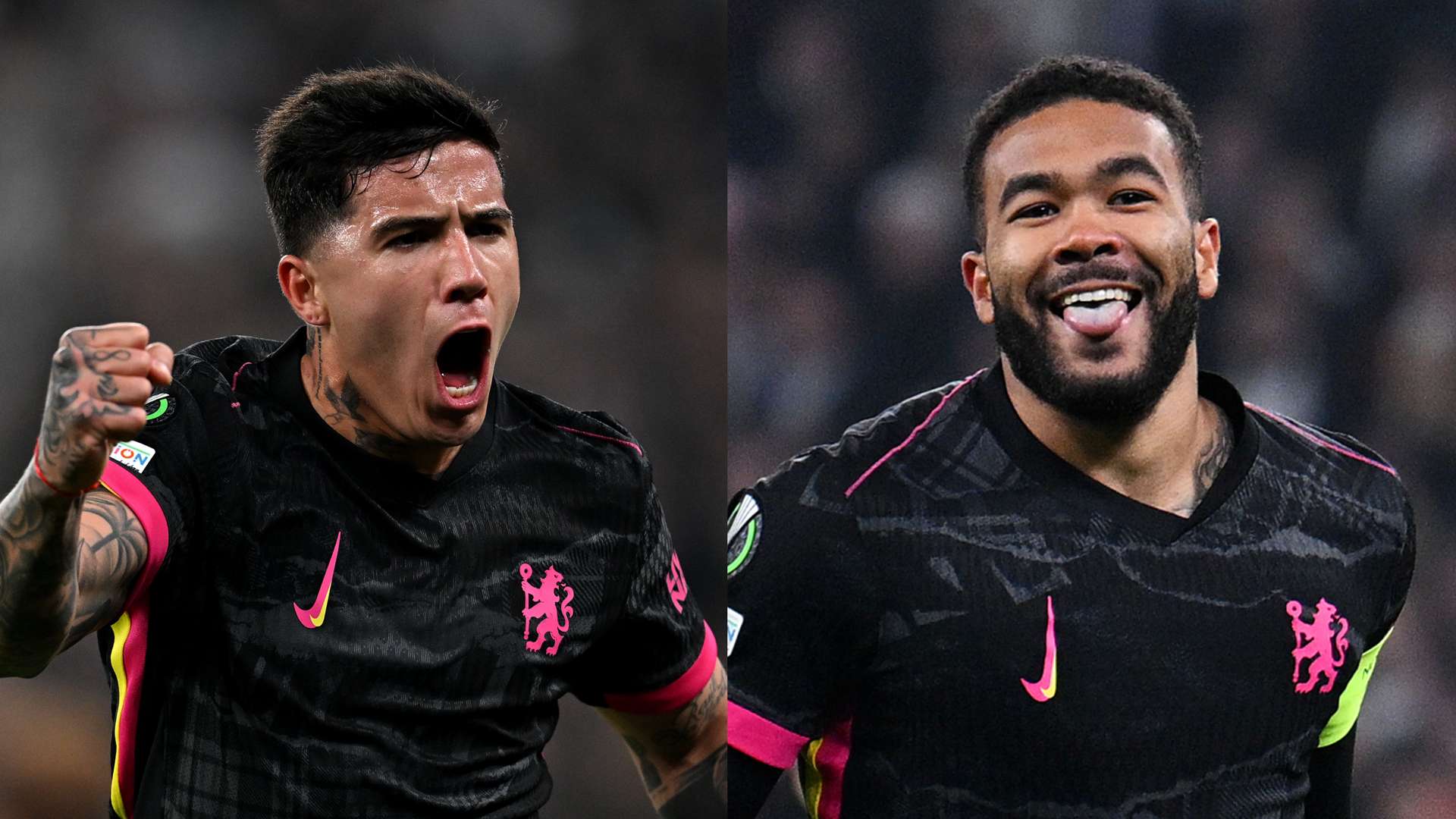 埃及方案受阿拉伯世界欢迎 “落地”有难度.