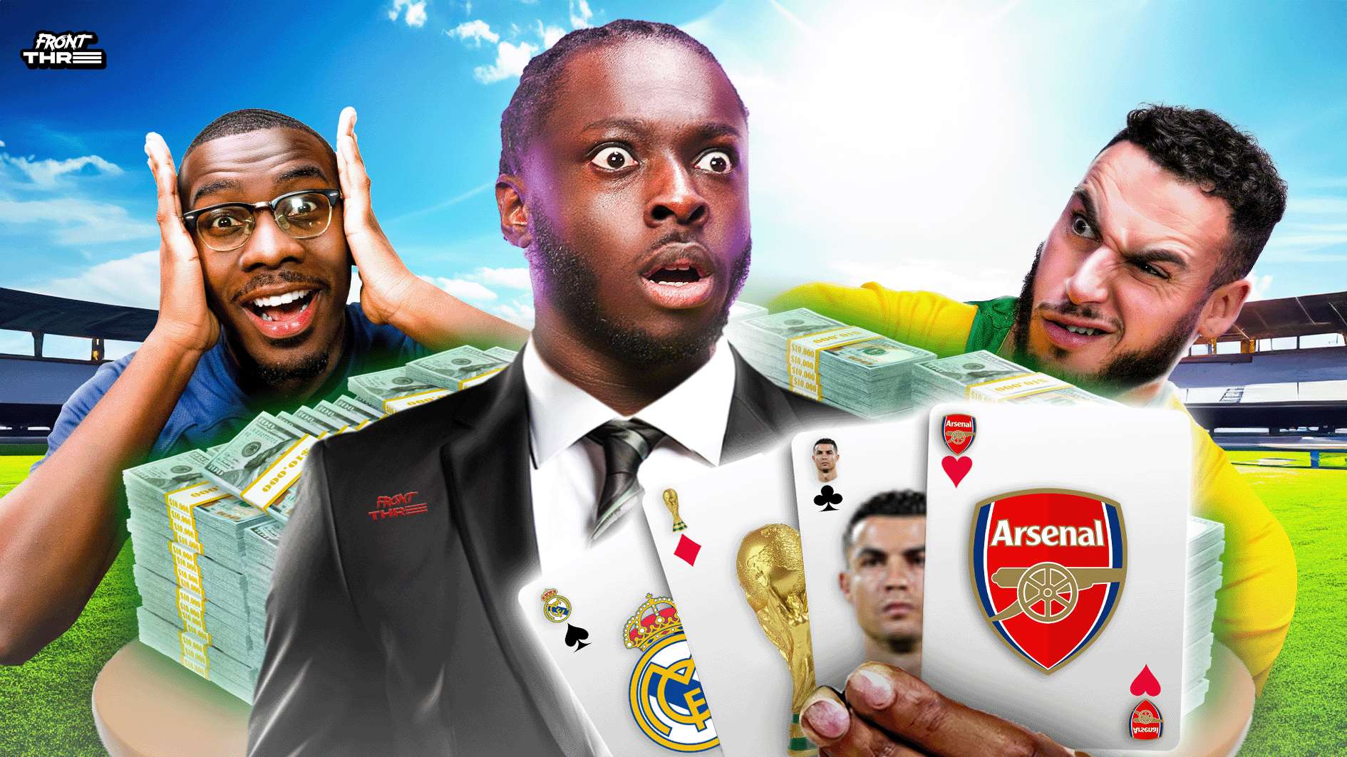 缺乏这种 缺乏这种