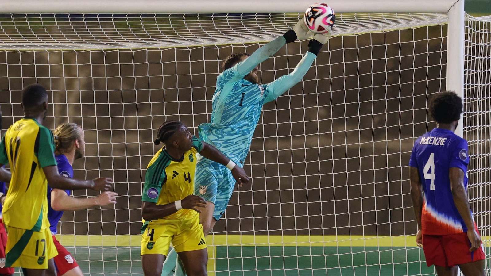 近的球队 近的球队