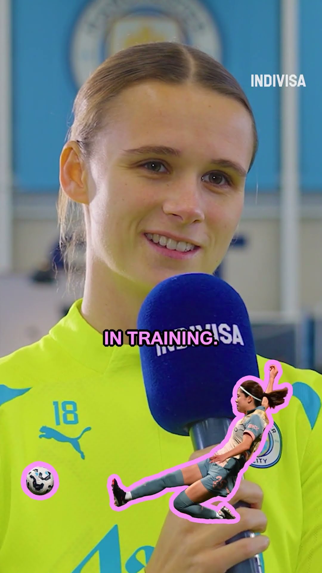 莫耶斯与老 莫耶斯与老