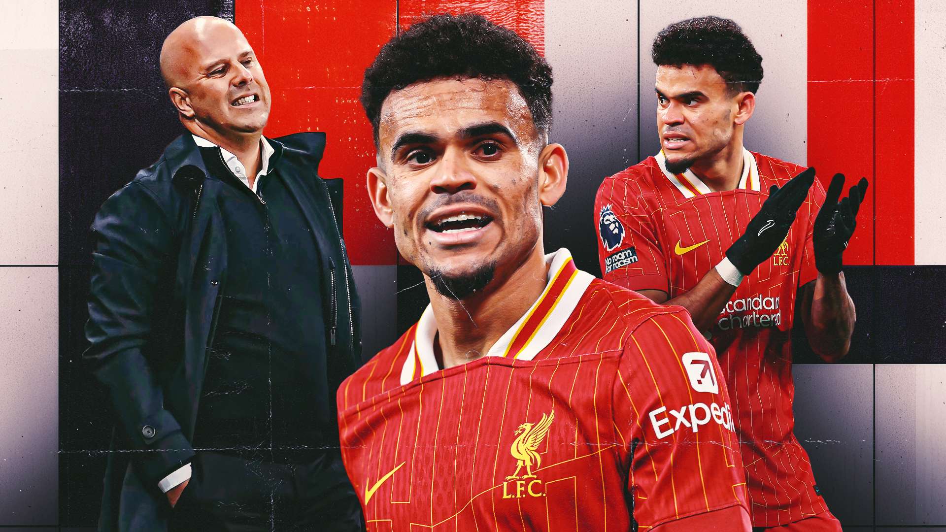 刻稳如泰山 刻稳如泰山