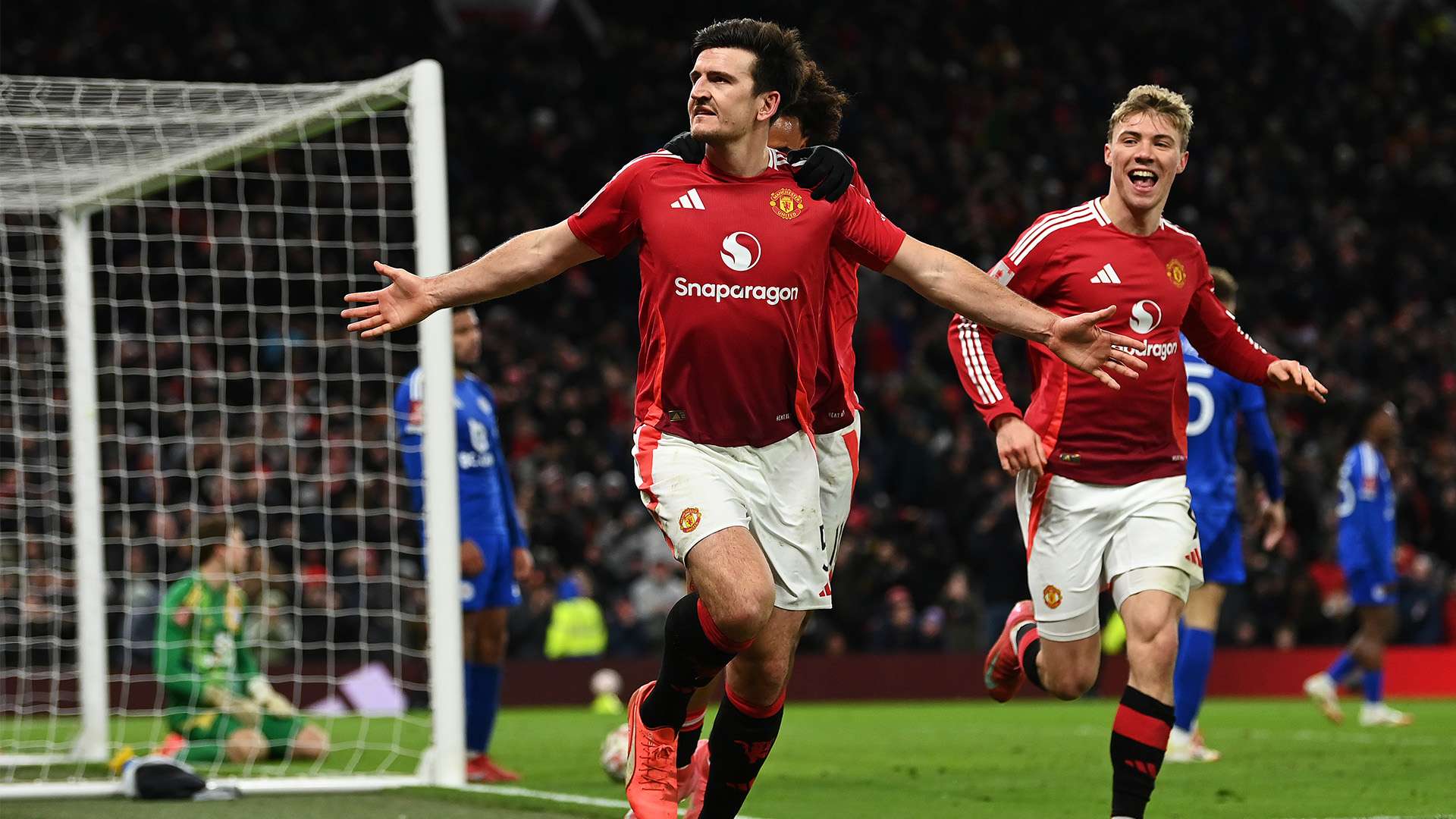 回顾历史 回顾历史