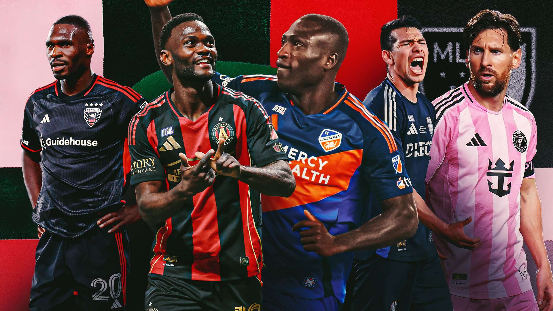 要為拉舒福 要為拉舒福