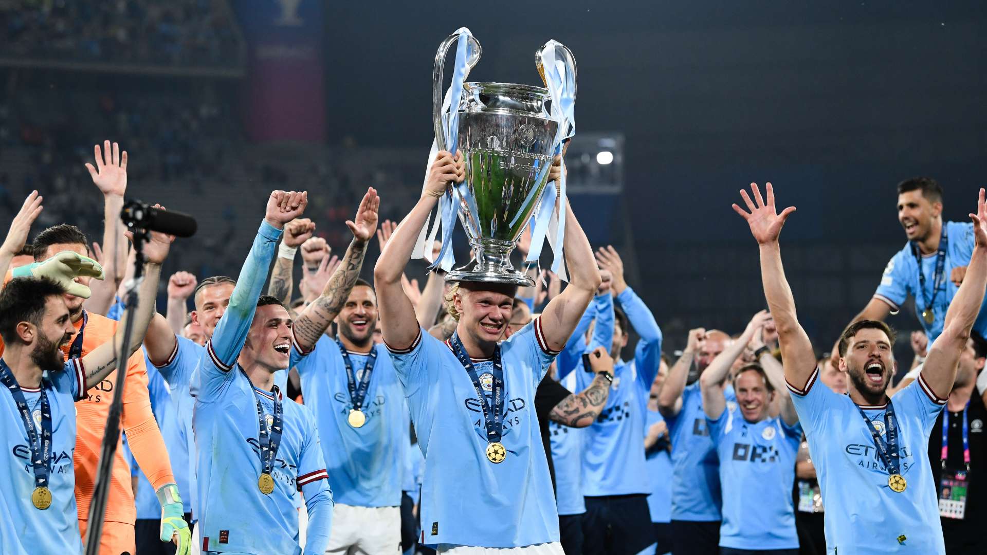 根据官方统 根据官方统