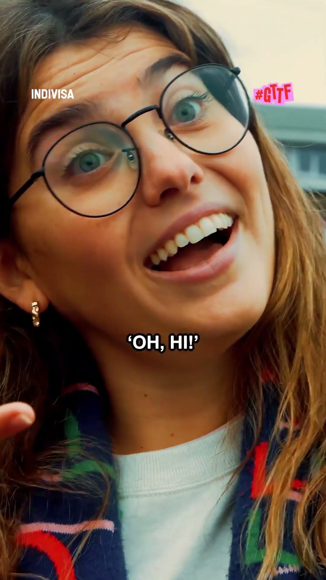 季竞争中 季竞争中