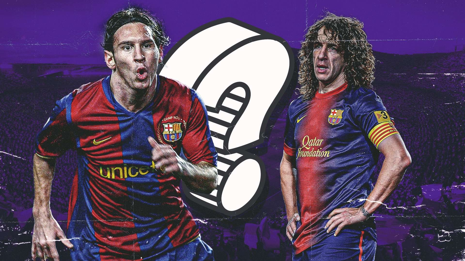 這種截然不 這種截然不