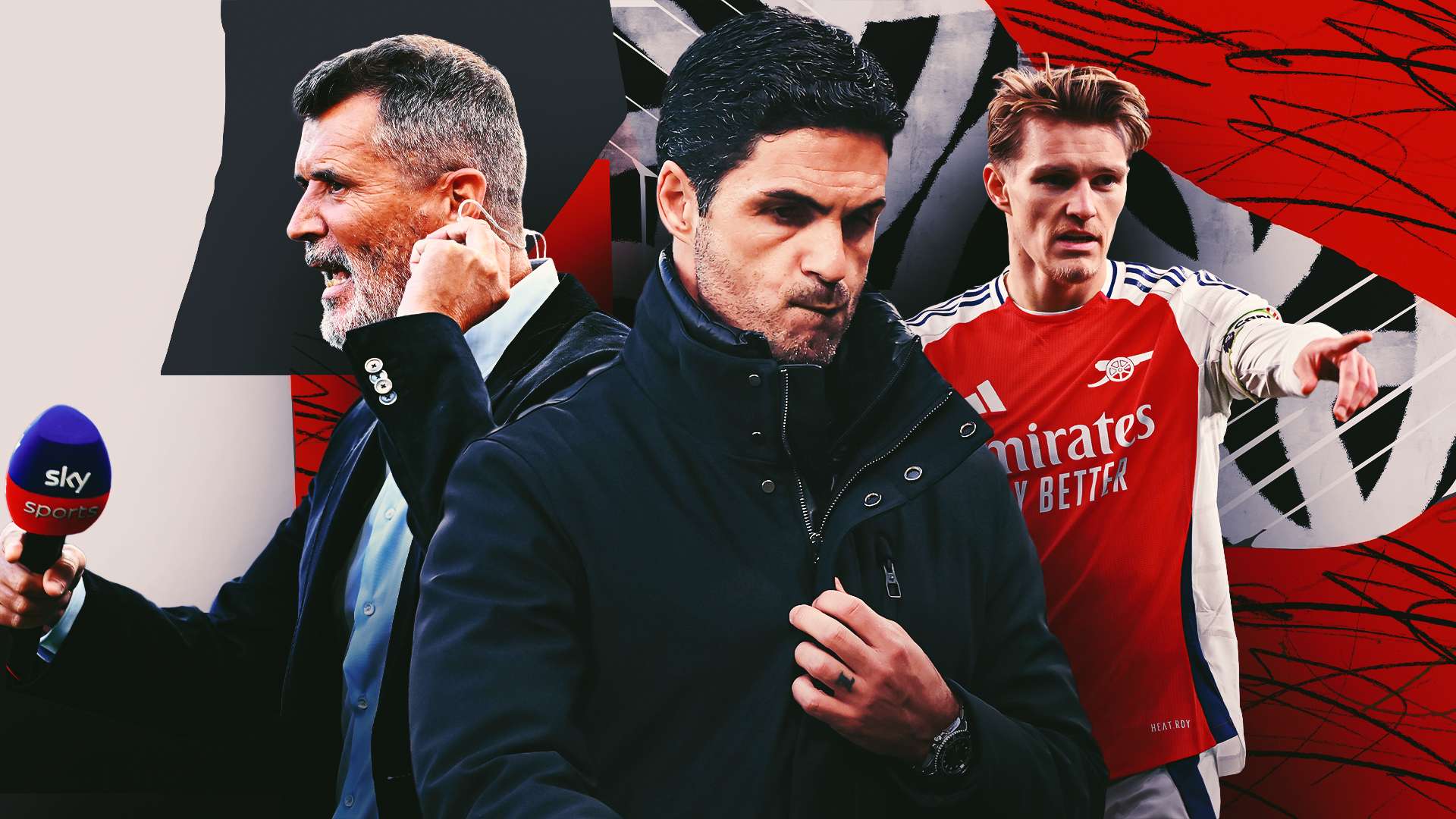 在非洲杯預 在非洲杯預