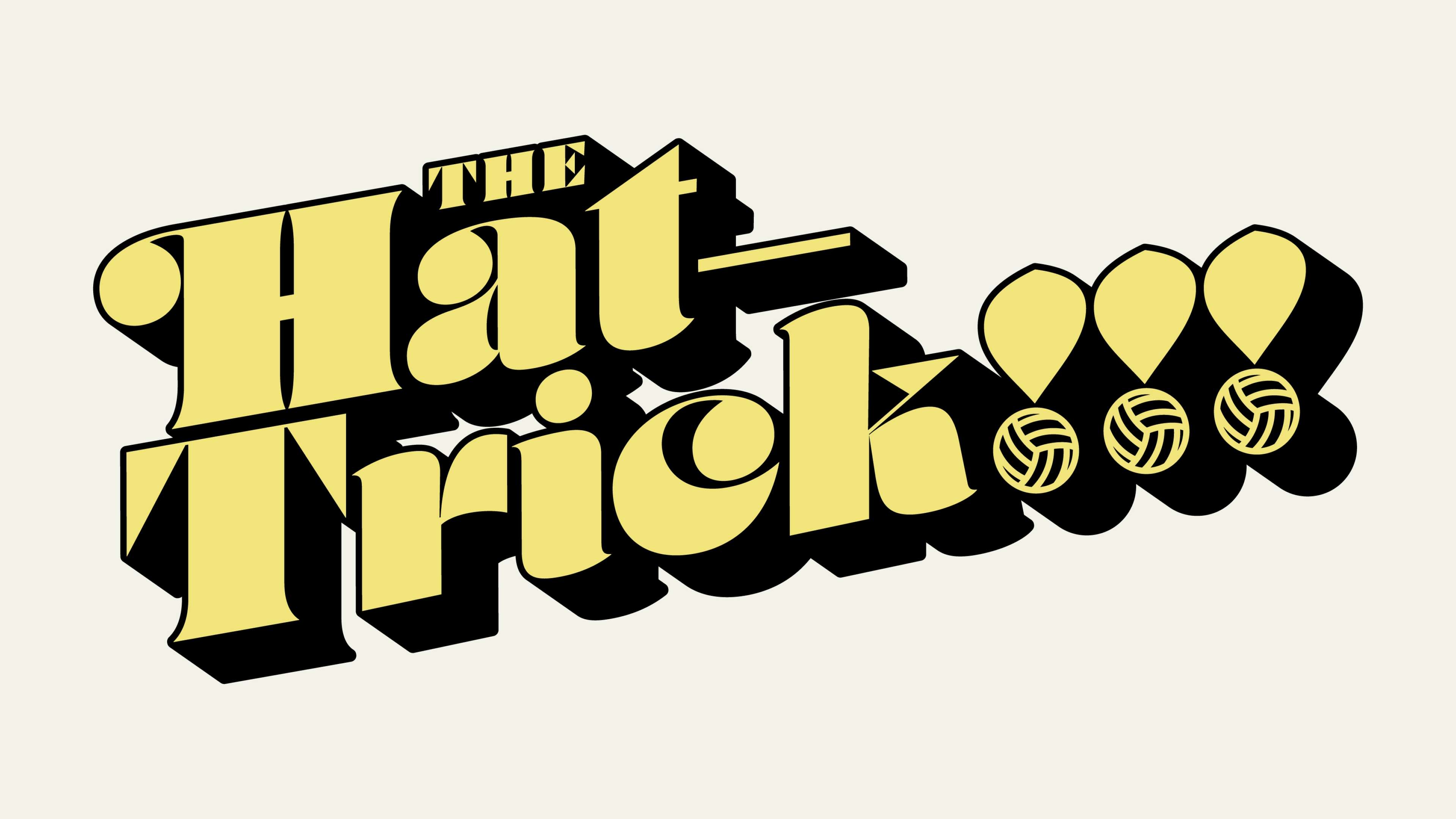 定位愈发重 定位愈发重