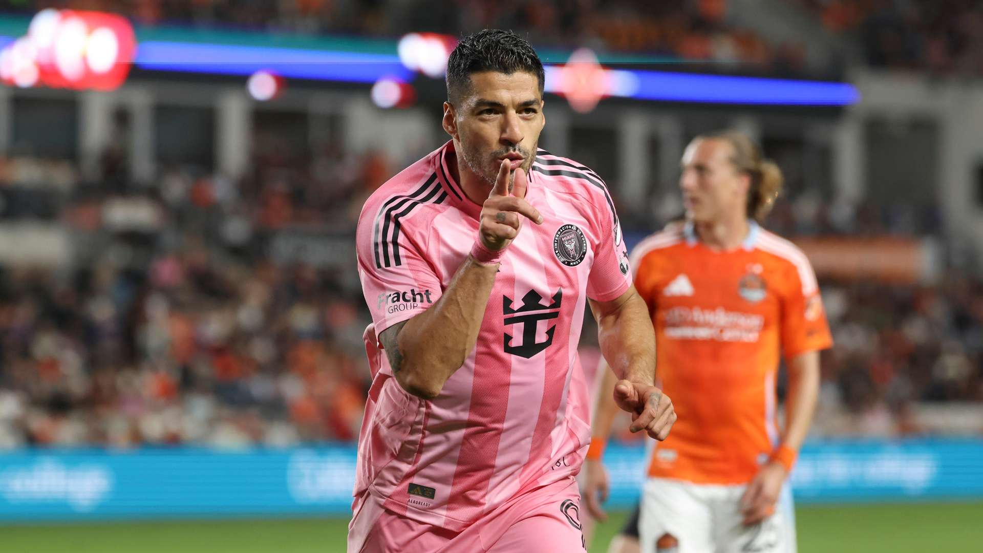 次大胜的关 次大胜的关