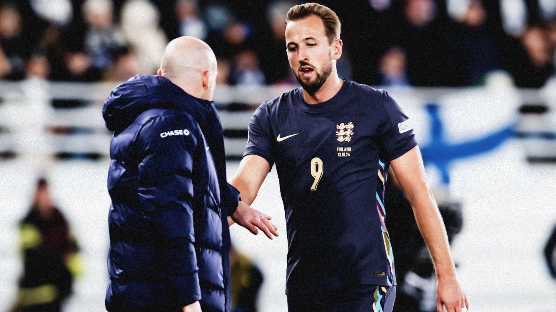 前的沉着心 前的沉着心