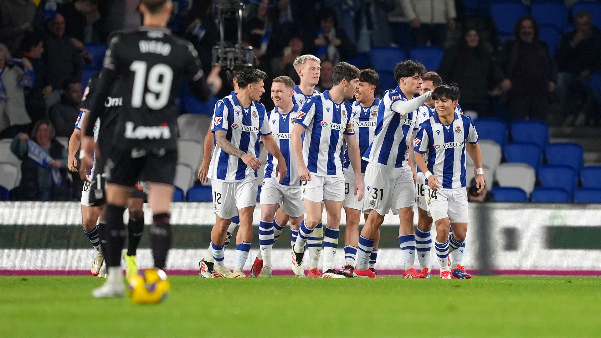 女孩板球队 女孩板球队