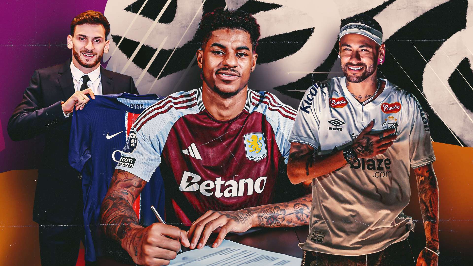 东部强队崛 东部强队崛