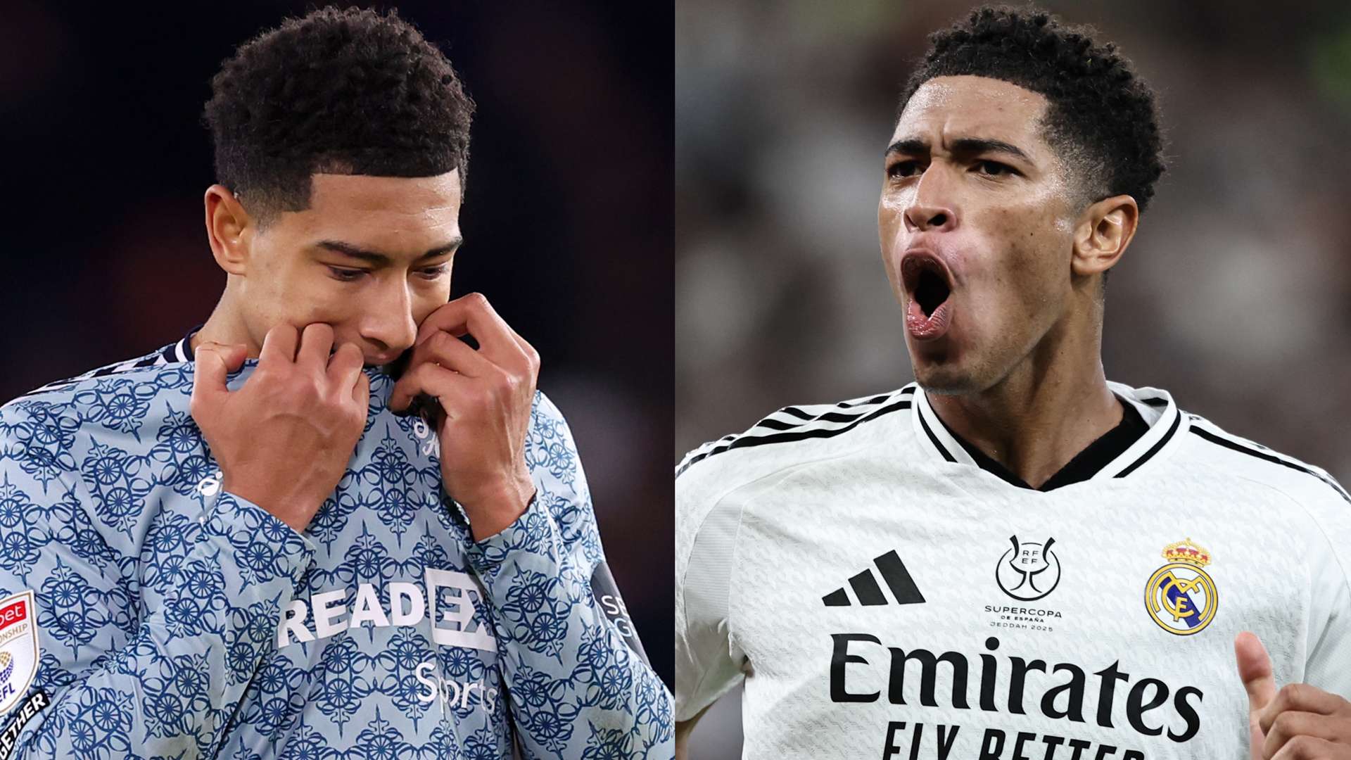 在消费者不 在消费者不