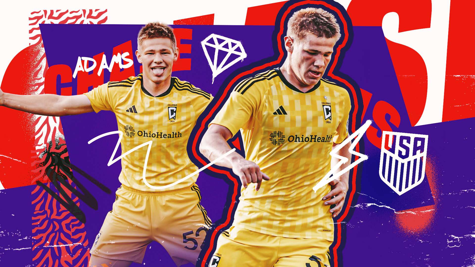 曼聯中場救世主 阿爾瓦雷斯可不是吹出來的英超老司機.