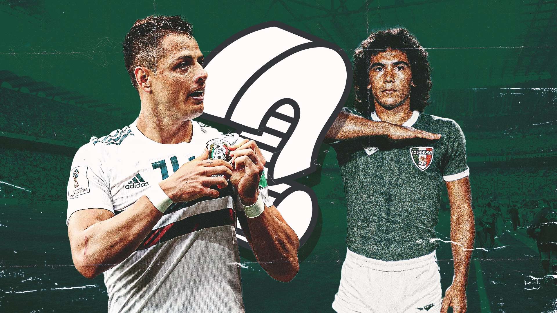 在这场比赛 在这场比赛