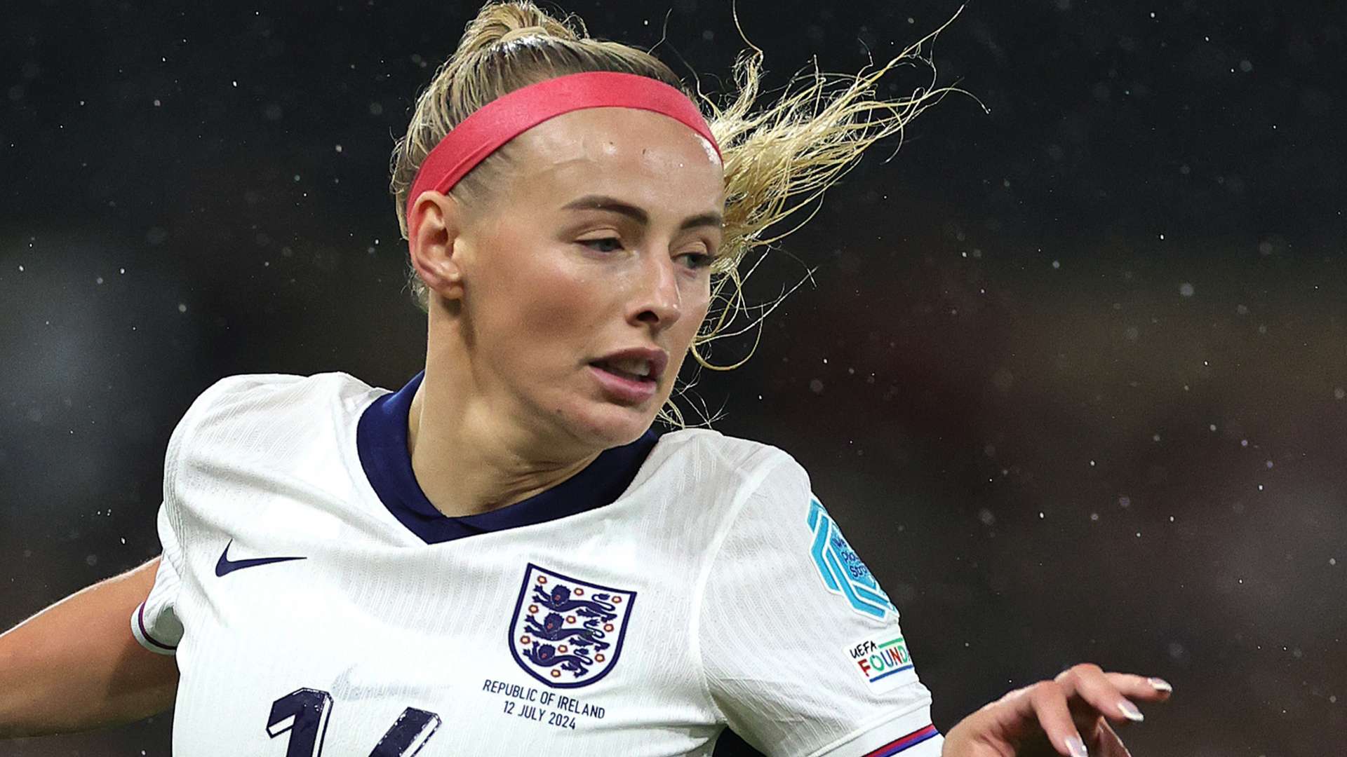 神为自己赢 神为自己赢