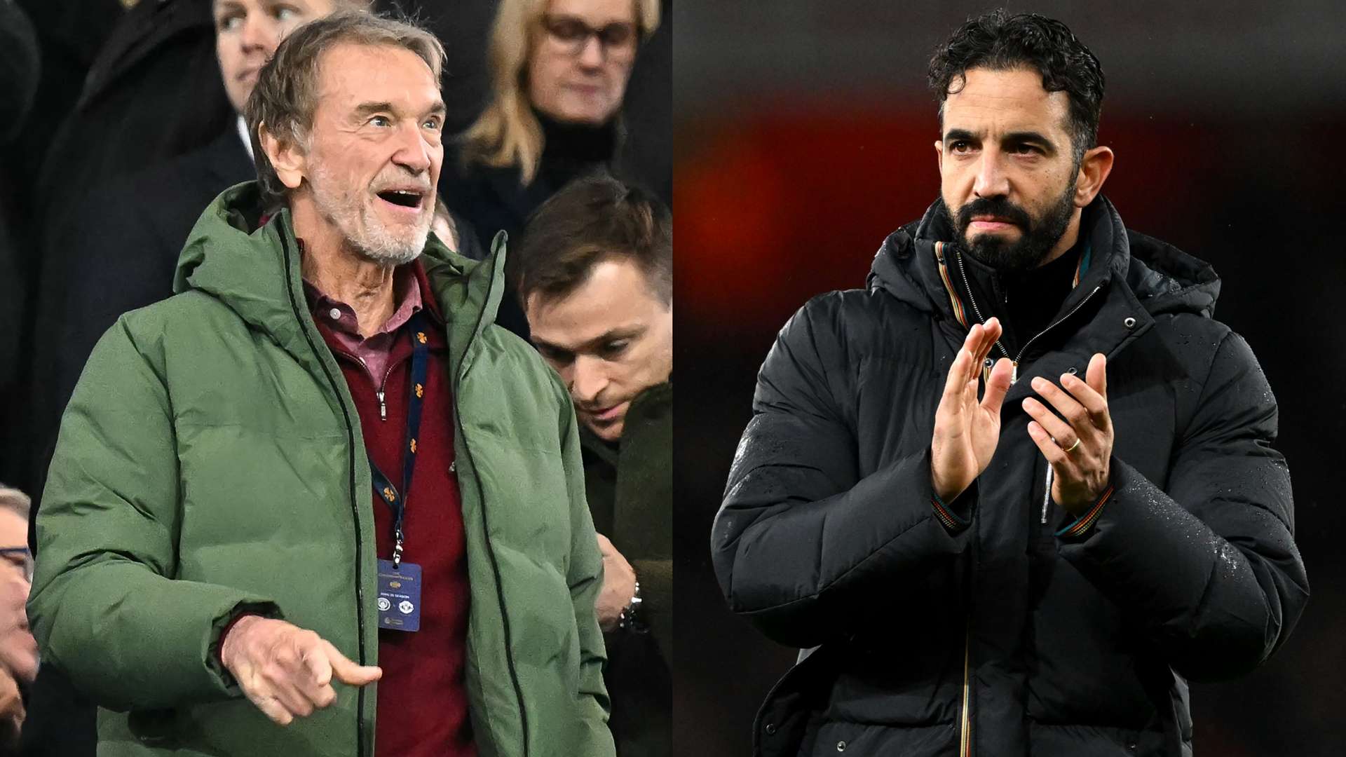 近年来加大 近年来加大