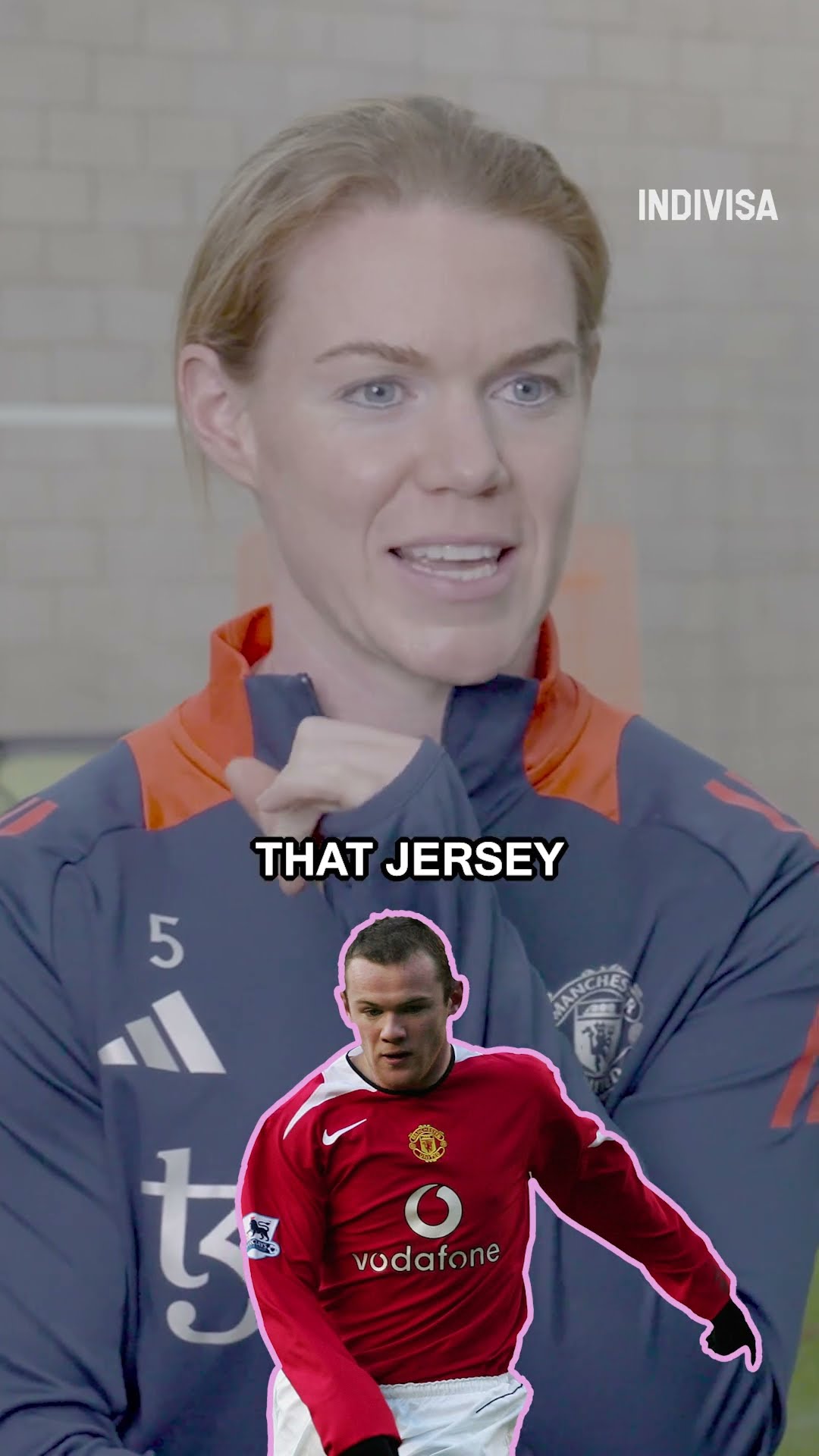 加高水平对 加高水平对