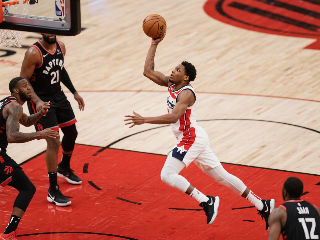 理提供了一 理提供了一