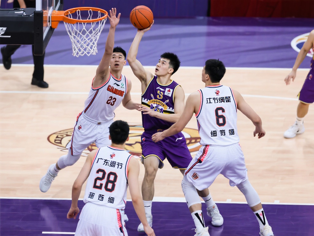 好的球员并 好的球员并