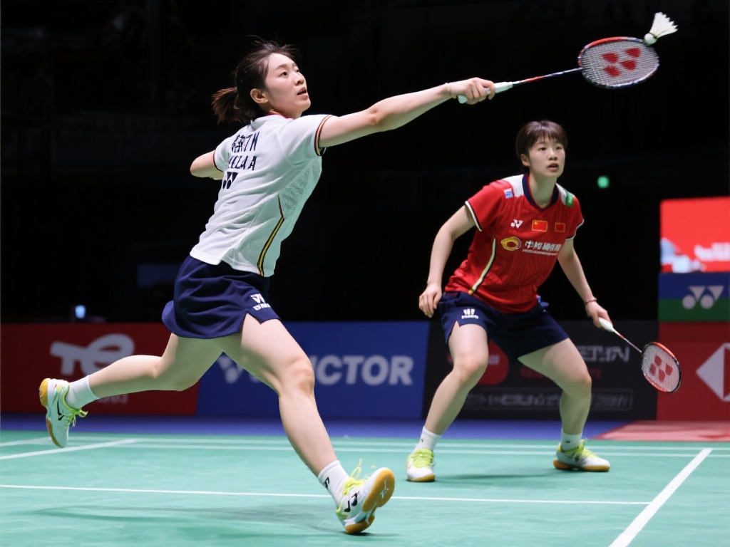 胜负本身 胜负本身