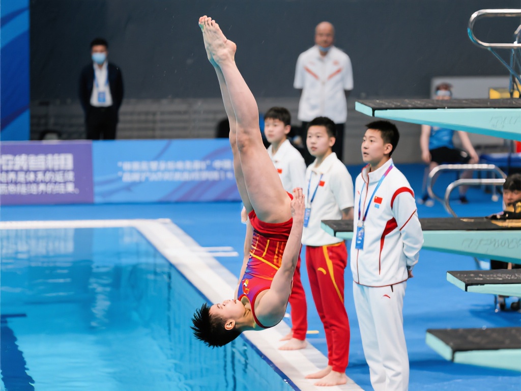 以近期的一 以近期的一