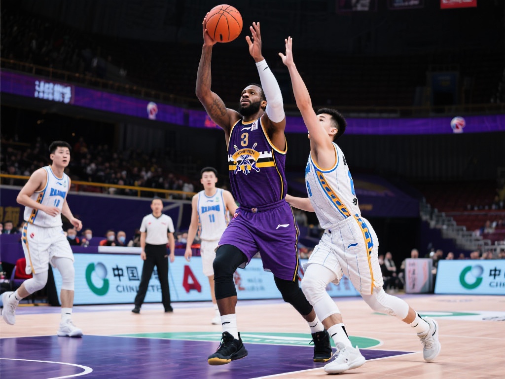 球员在回归 球员在回归