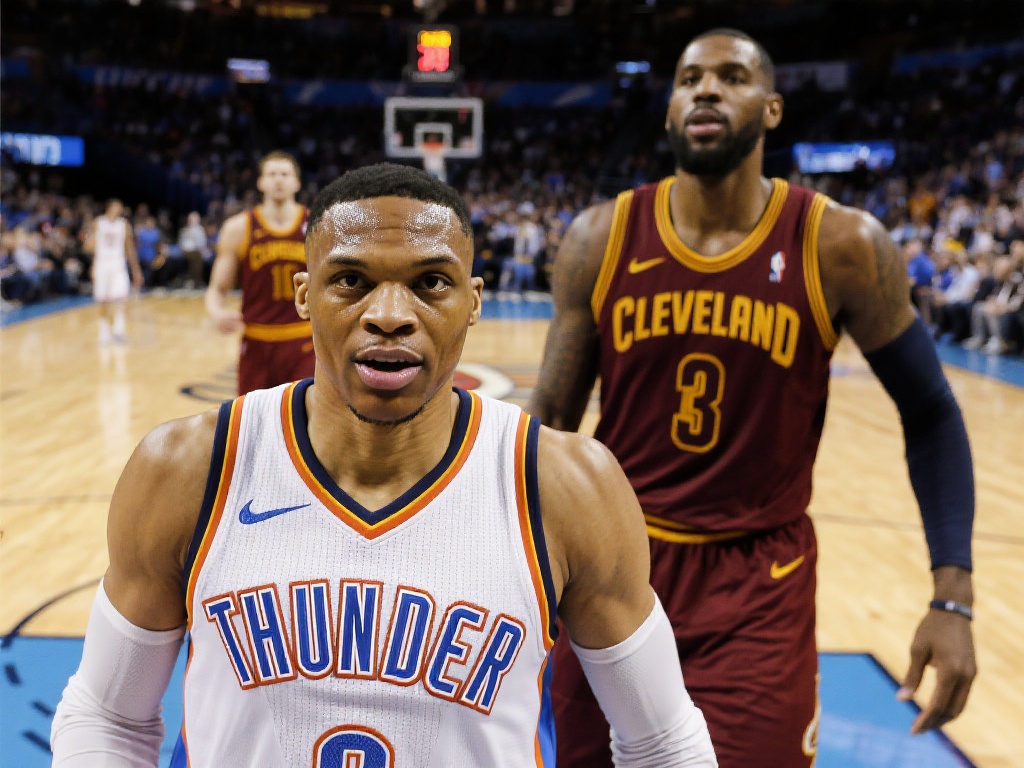 这样的案例 这样的案例