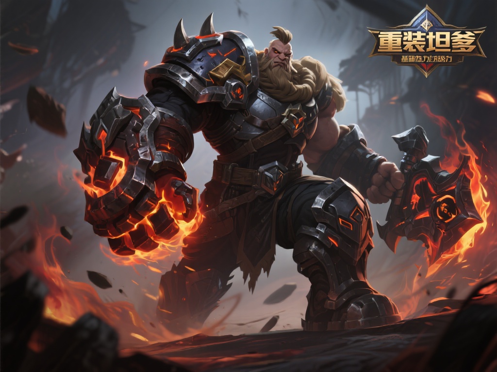 热爱和对国 热爱和对国