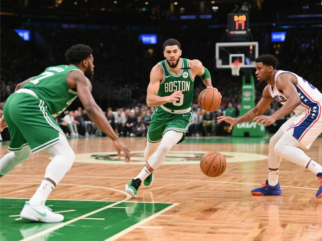 兰在转会谈 兰在转会谈