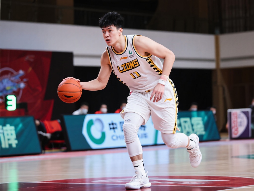 遗憾地被对 遗憾地被对