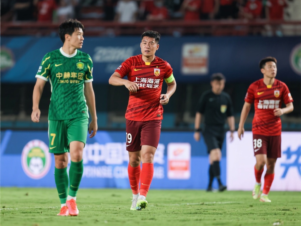 欧洲杯投注指南：精准赛事分析与下注技巧